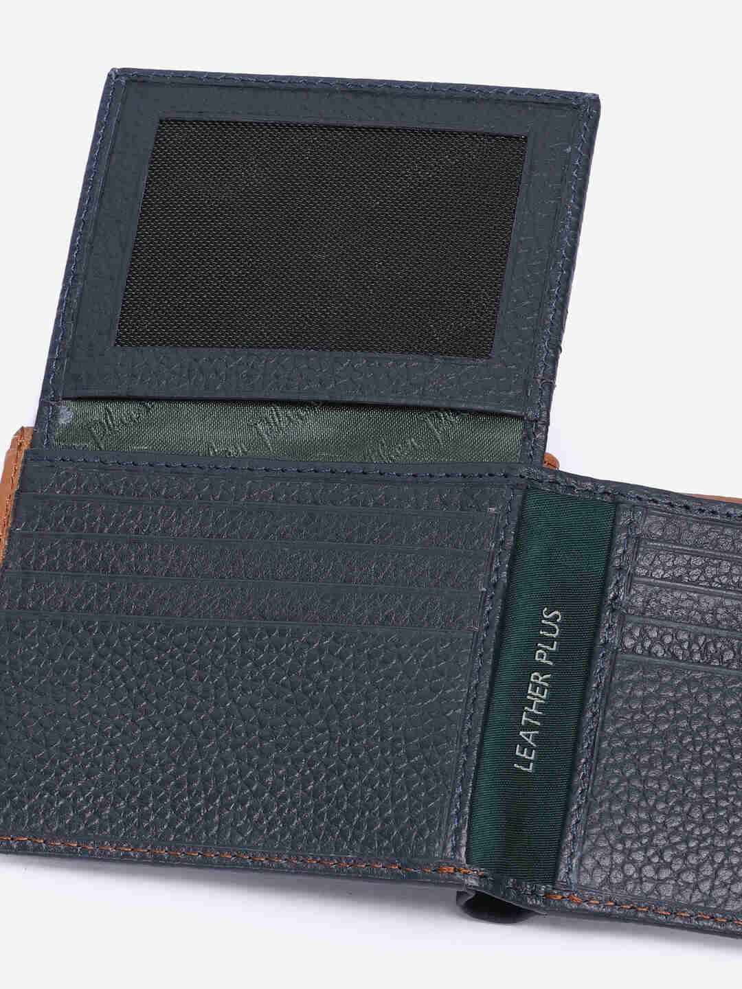 ET-4003-Tan